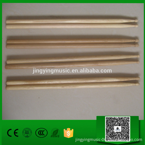 Xylosma Drum Sticks